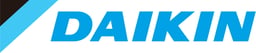 daikin-logo-colored2e5677073d629eabb1ff5b00454ea0
