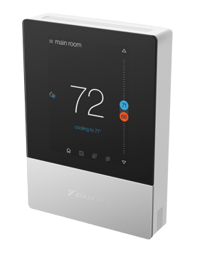 daikinone_touch