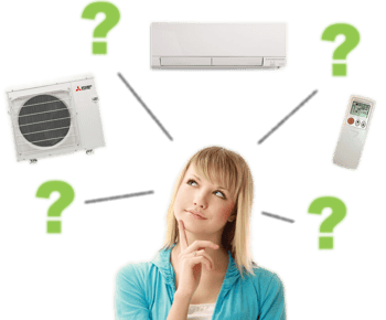 Hyper-Heat Vs. Standard Heat Pump: Which Do You Need?