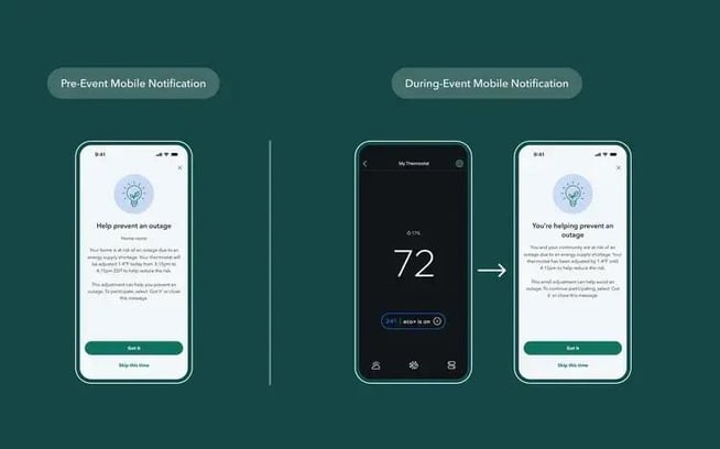 ecobee_Grid_Resiliency_mobile_screen (1)