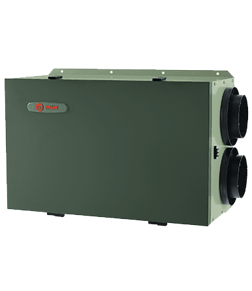 energy-recovery-ventilator-lg