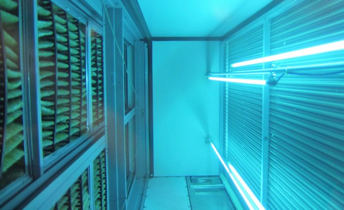 fresh-aire-uv-lamp-air-conditioning-coil-700x428