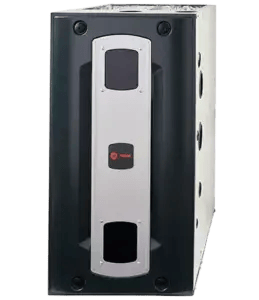 97 Two-Stage Variable Speed Gas Furnace Benefits