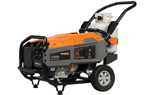 generac-product-lp5500-portable-left-angle-model-6001