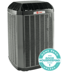 heat-pump-xv20i-lg_GoodHousekeeping-259x300