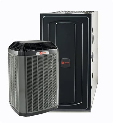 hvac-101-trane-hybrid-systems