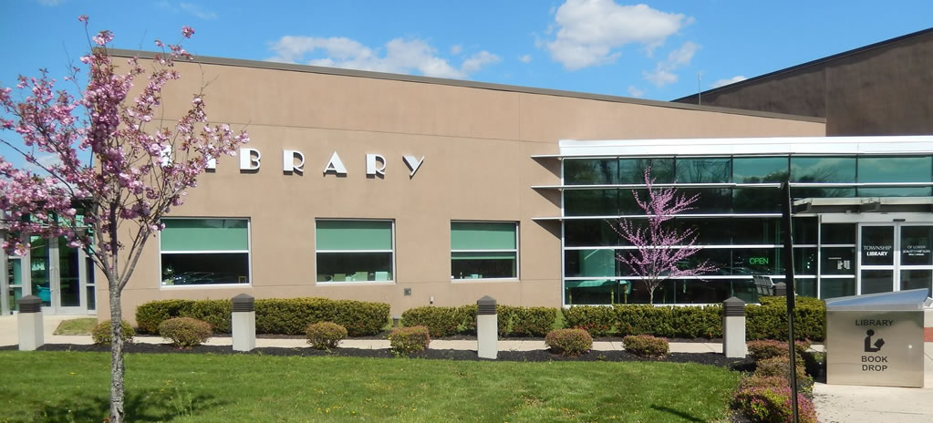 library-cropped