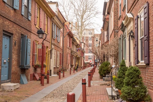 philadelphia-housing philadelphia-housing