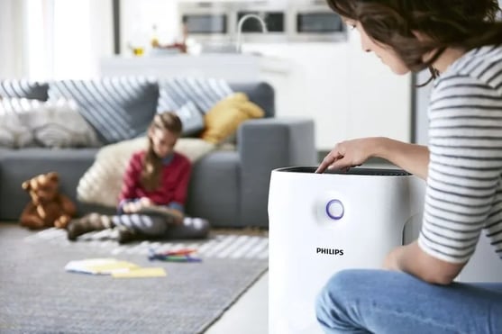 philips-air-purifier