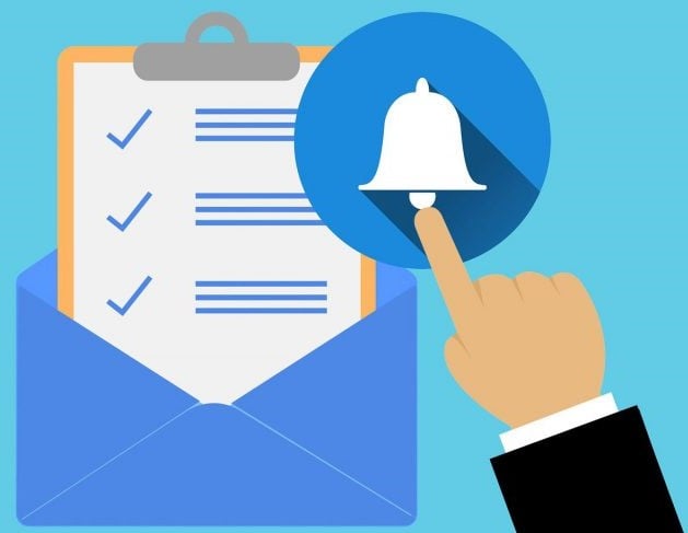 plasma-cloud-email-alerts-1024x491