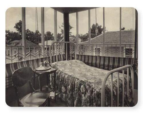 sleeping-porch-1