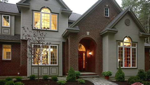 energy-efficient-home-design-131