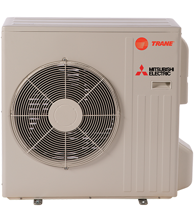 st-series-outdoor-heat-pumps-lg-png
