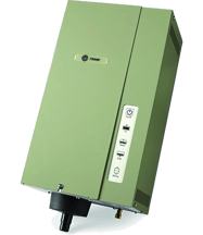 steam-humidifier-lg