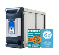 trane-air-purification-product-hub