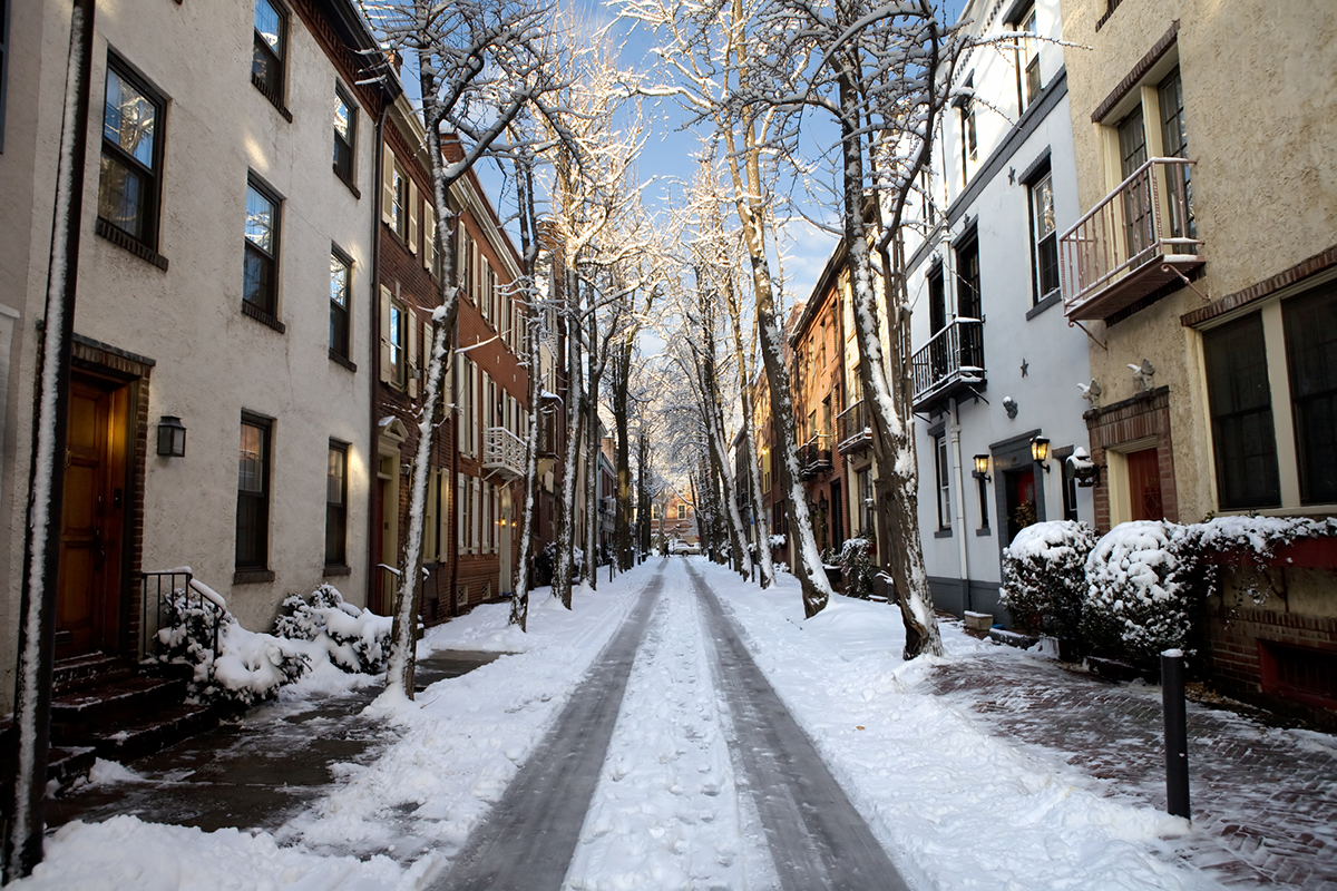 winter-philadelphia winter-philadelphia