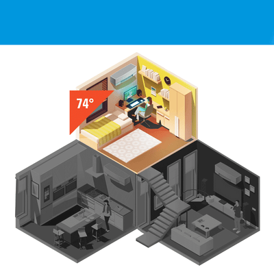 zone-animated-ad zone-animated-ad