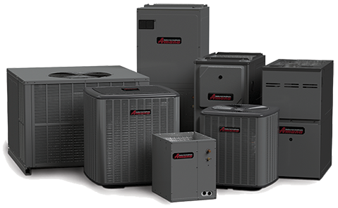 air conditioners for Philadelphia, Bensalem, Levittown, Yardley, Southampton, Doylestown, Trenton, Bristol