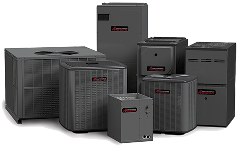 air conditioners for Philadelphia, Bensalem, Levittown, Yardley, Southampton, Doylestown, Trenton, Bristol