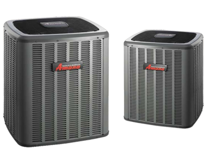 Air conditioner condensers for Levittown, Fairless Hills, Croydon, Bensalem, Bristol, Penndel, Hulmeville