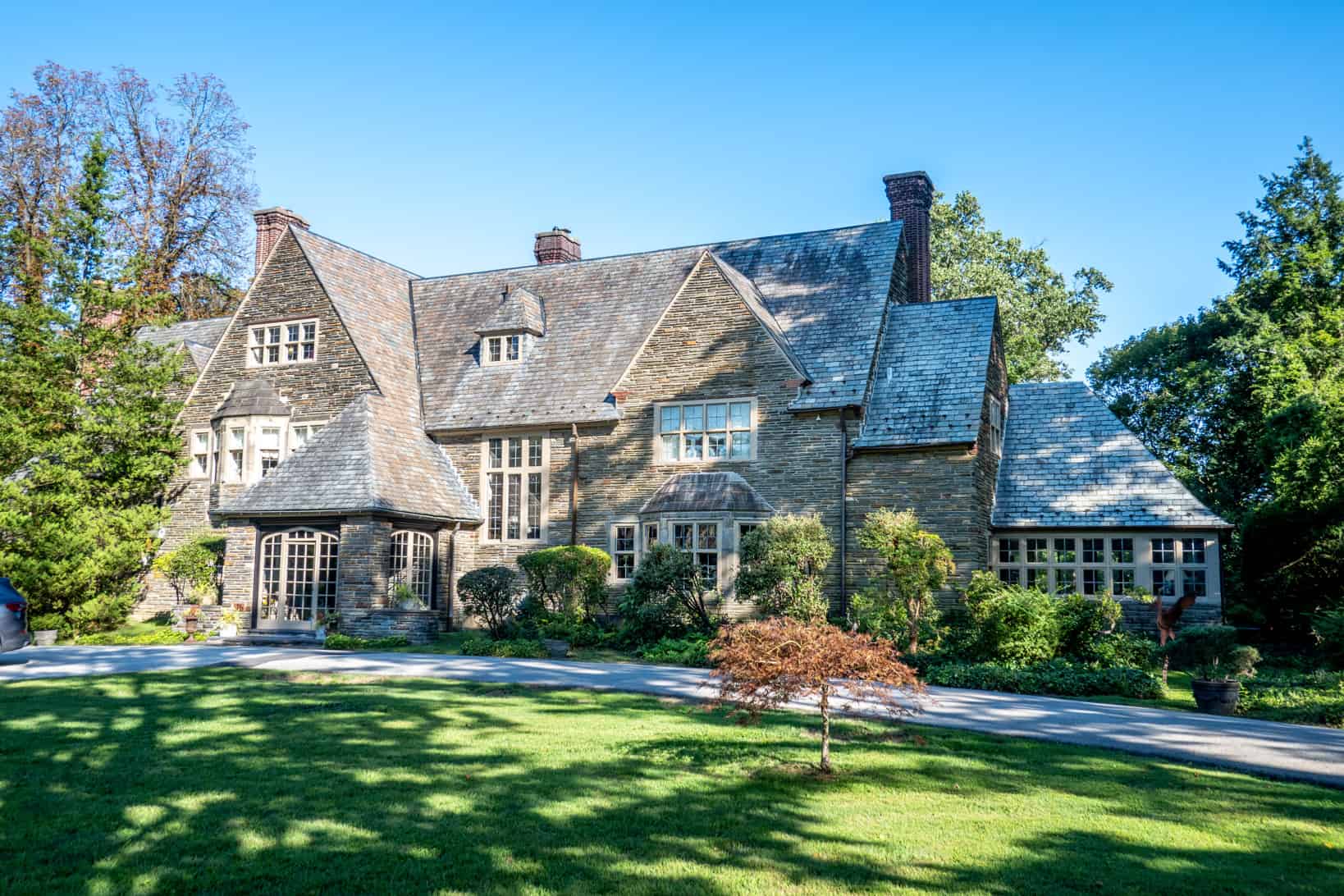 Chestnut-Hill-home Chestnut-Hill-home