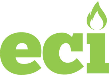 ECI Comfort | Heating & Air Conditioning for Bucks, Montgomery & Philadelphia Counties