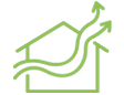 Fuel oil, home heating oil delivery