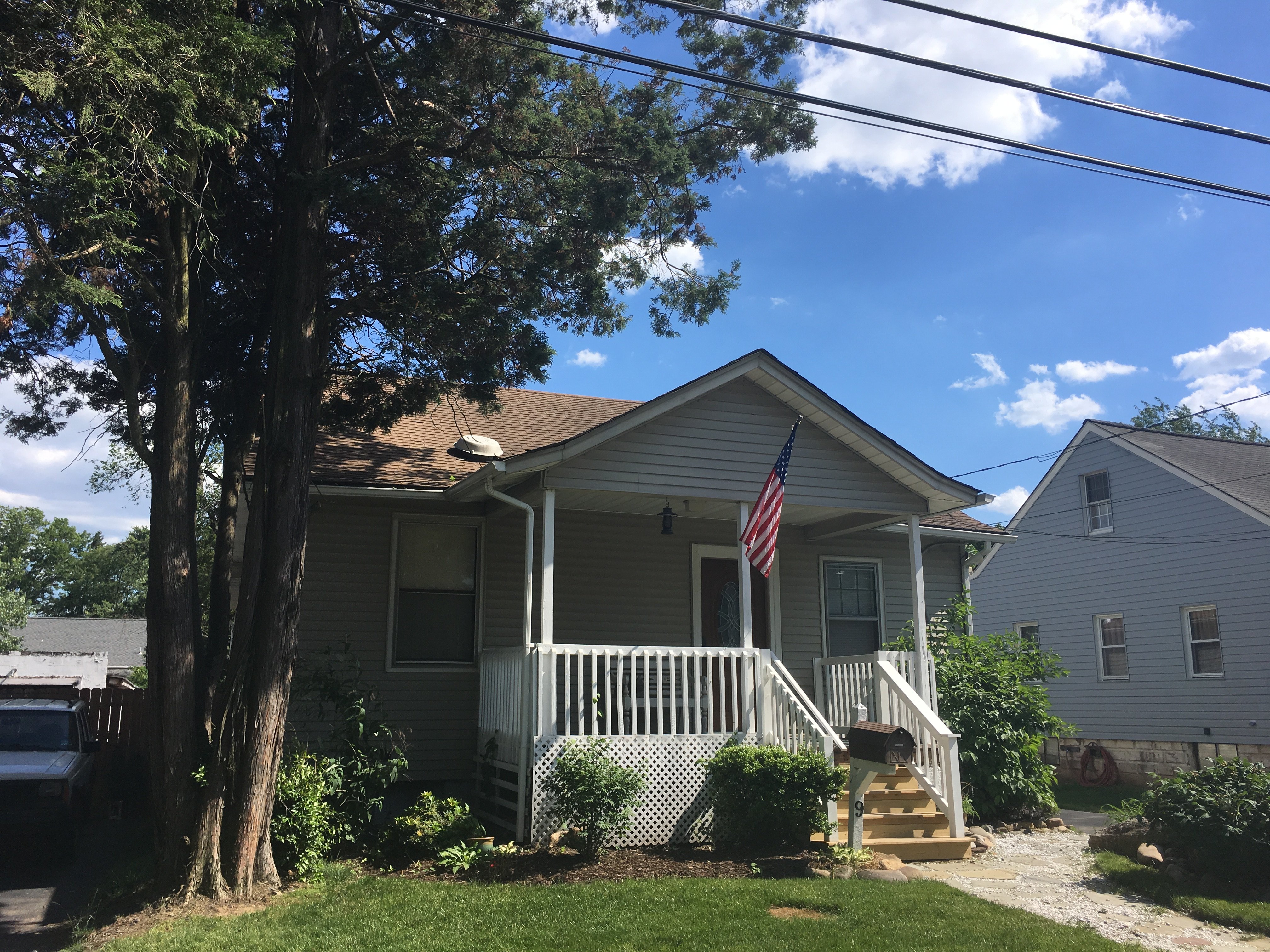 Replacing a Furnace with a Cracked Heat Exchanger in Morrisville, PA