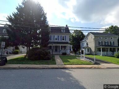 10-Zone Ductless Split System Cools Office in Huntingdon Valley, PA