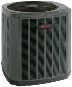Trane 18 Trucomfort Benefits