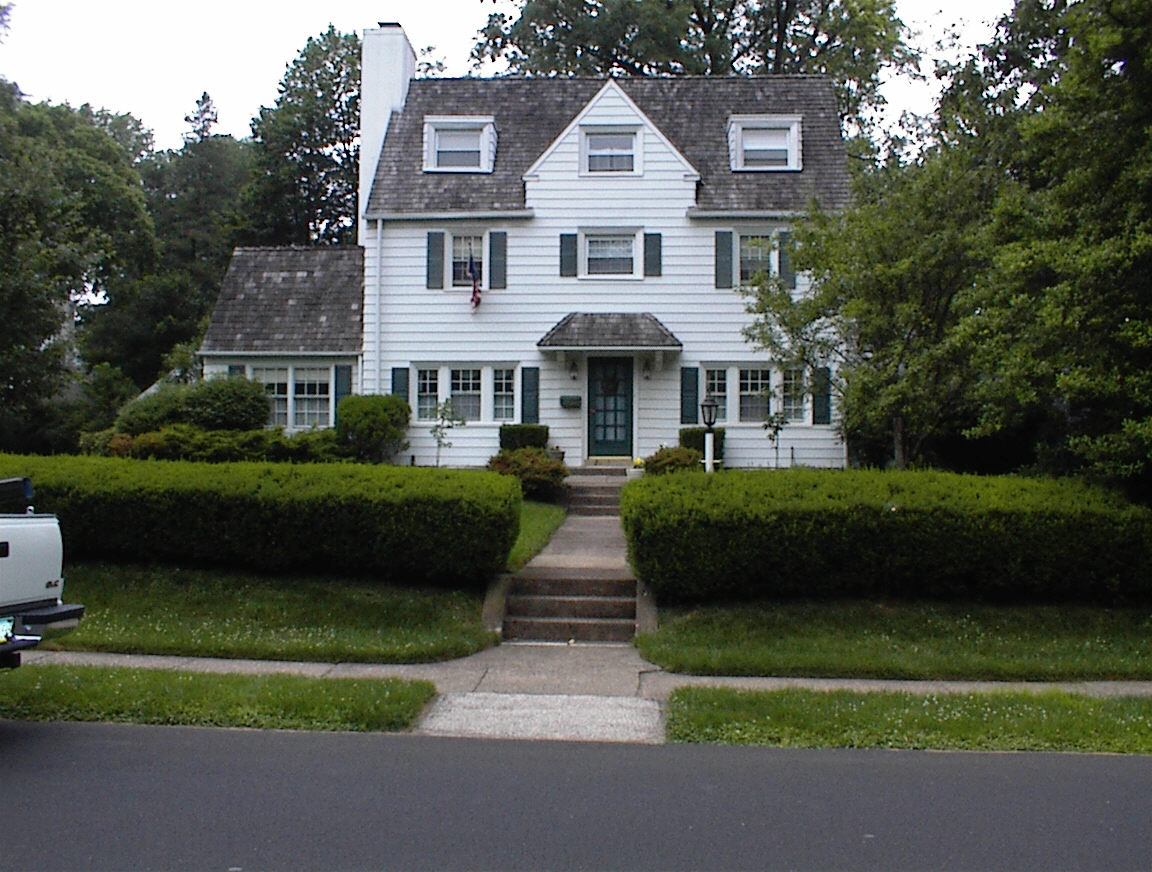 Variable Speed, Mini Split Replaces Twin Furnaces : Audubon, NJ