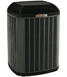 air-conditioner xv20i