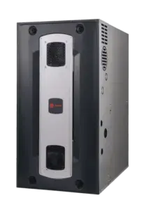 80 two stage variable gas furnace benefits
