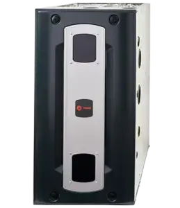 96 Two-Stage Variable Speed Gas Furnace Benefits and Features
