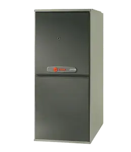 96 Modulating Gas Furnace Benefits