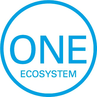 one_ecosystem_symbol_daikinblue_hr