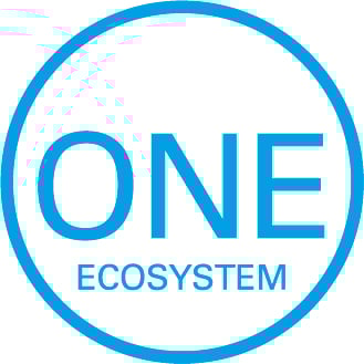 one_ecosystem_symbol_daikinblue_hr one_ecosystem_symbol_daikinblue_hr