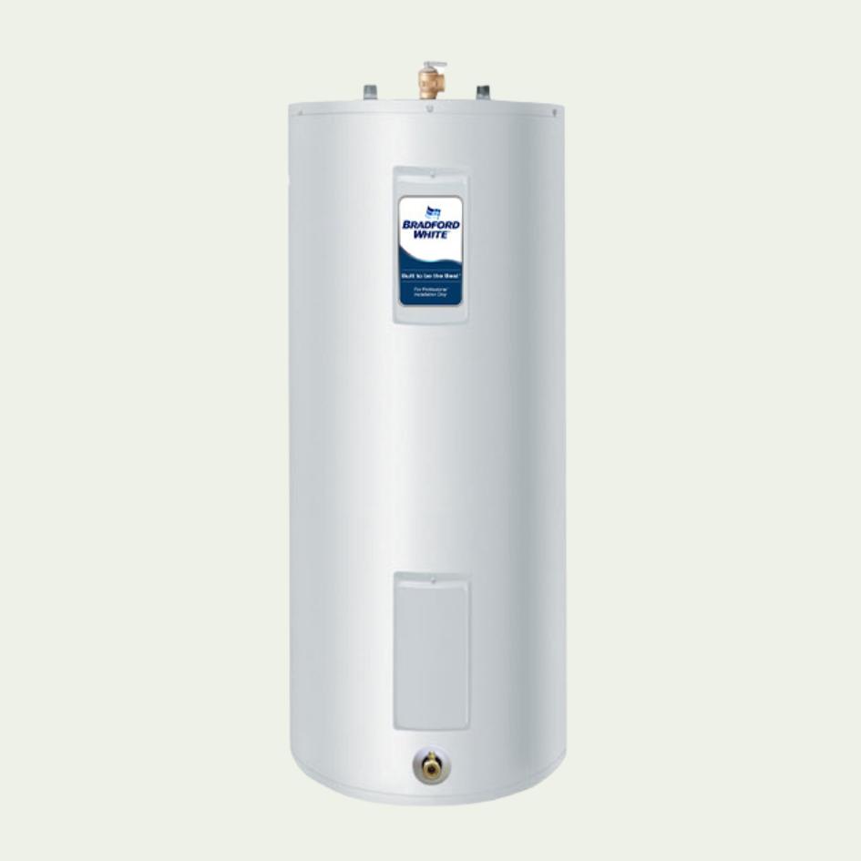 water heater